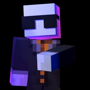 Boss-colored-lighting.png