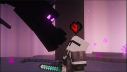 Boss-cort-enderdragon.jpg