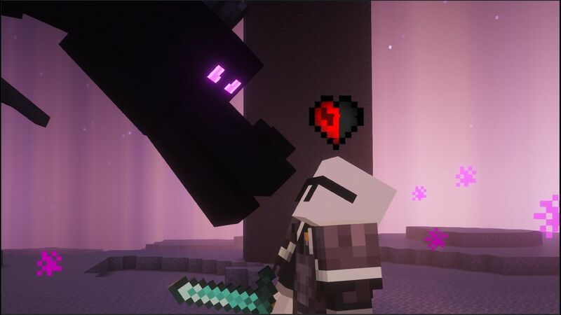 File:Boss-cort-enderdragon.jpg