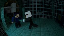 Rat-cage-render.jpg