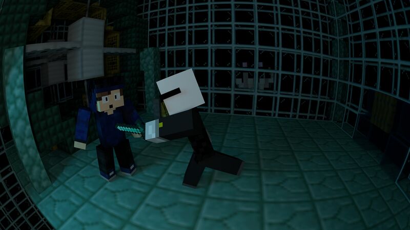 File:Rat-cage-render.jpg
