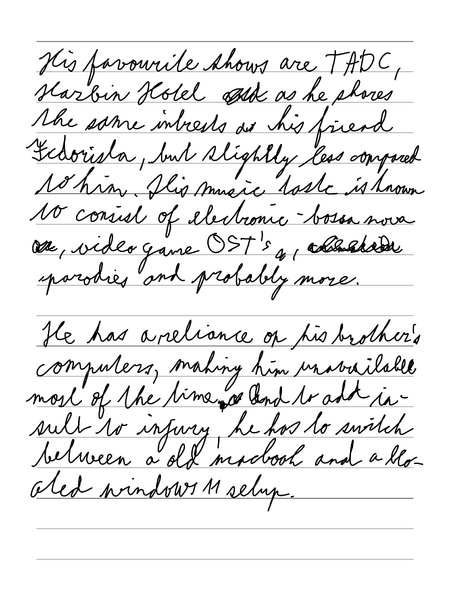 File:Boss-3.png