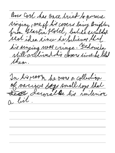 File:Boss-4.png