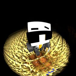 Boss-cort-fields-render.jpg